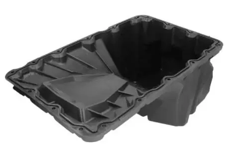 Автозапчасть ENGITECH ENT040004S