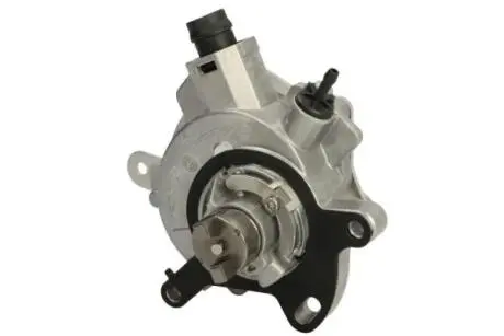 Автозапчасть ENGITECH ENT400054