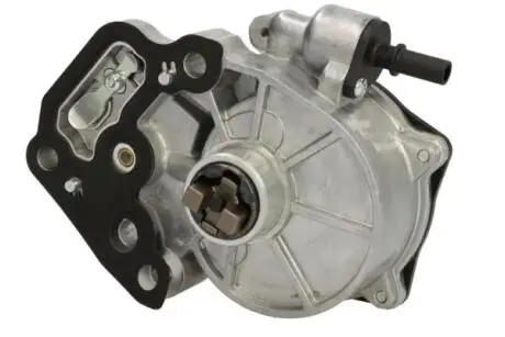 Автозапчасть ENGITECH ENT400051