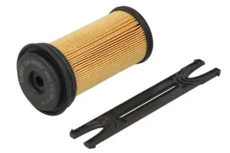 Фото автозапчасть PURRO PURHB0004 Автозапчасть PURRO PURHB0004