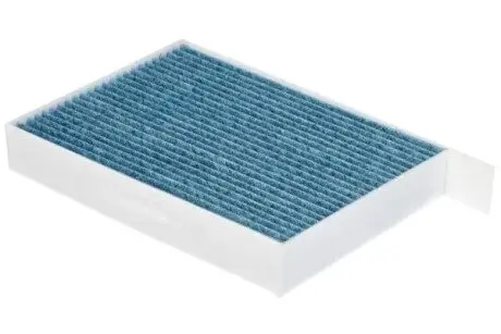 Автозапчасть PURRO PURPC9023AG