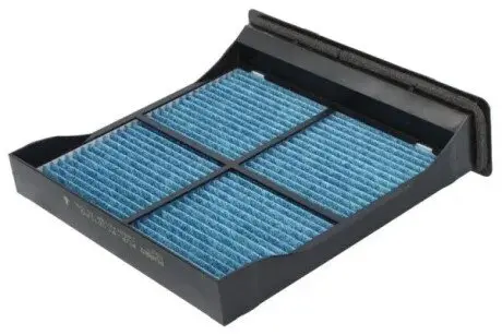 Автозапчасть PURRO PURPC9015AG