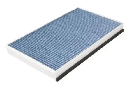 Автозапчасть PURRO PURPC3030AG