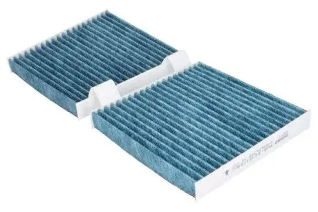 Автозапчасть PURRO PURPC3013AG2