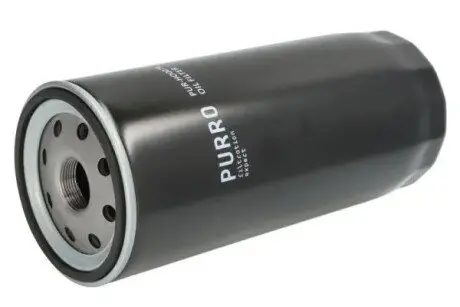 Автозапчасть PURRO PURHO0074