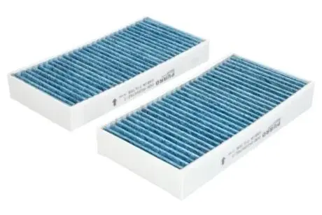 Автозапчасть PURRO PURPC3047AG2