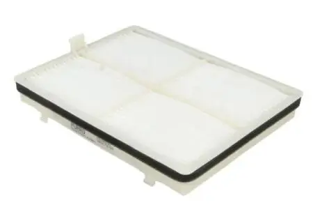 Автозапчасть PURRO PURHC0749