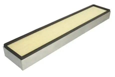 Автозапчасть PURRO PURHC0747