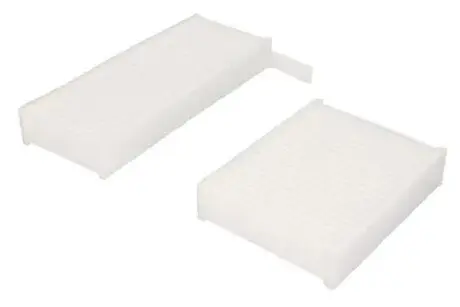 Фото автозапчасть PURRO PURHC0735 Автозапчасть PURRO PURHC0735