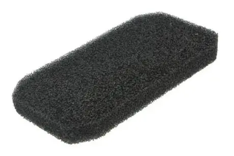 Автозапчасть PURRO PURHC0728