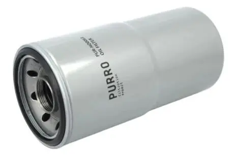 Автозапчасть PURRO PURHO0063