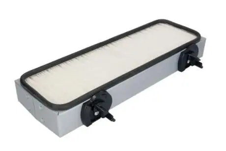 Автозапчасть PURRO PURHC0265