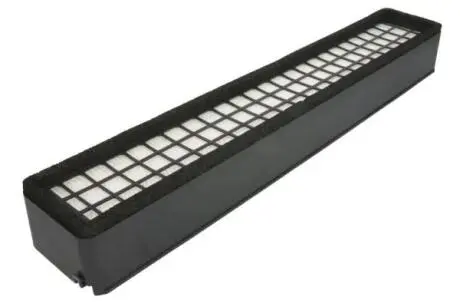 Автозапчасть PURRO PURHC0043