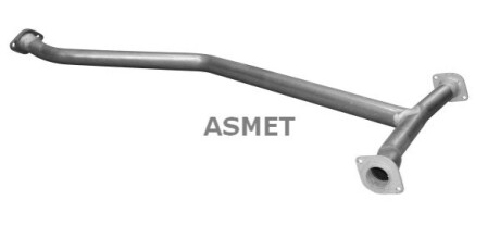 Автозапчасть ASMET 11054