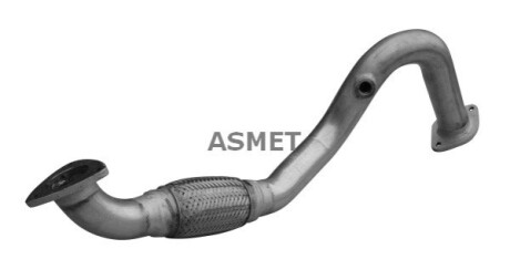 Автозапчасть ASMET 05283