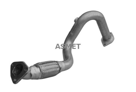 Автозапчасть ASMET 05282