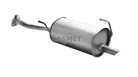 Автозапчасть ASMET 14064