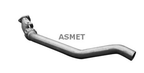 Автозапчасть ASMET 06028