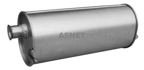 Автозапчасть ASMET 15021