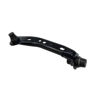 Важіль верхній L Nissan Tiida 07- Micra 02- Renault Megane 02- Clio 05- CTR CQ0571L