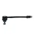 Фото 1 - наконечник тяги рульової R MINI Cooper 00-08 CTR CE1026R Наконечник тяги рульової R MINI Cooper 00-08 CTR CE1026R (фото 1)