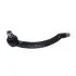 Фото 2 - наконечник тяги рульової R MINI Cooper 00-08 CTR CE1026R Наконечник тяги рульової R MINI Cooper 00-08 CTR CE1026R (фото 2)