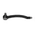 Фото 3 - наконечник тяги рульової R MINI Cooper 00-08 CTR CE1026R Наконечник тяги рульової R MINI Cooper 00-08 CTR CE1026R (фото 3)