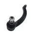 Фото 4 - наконечник тяги рульової R MINI Cooper 00-08 CTR CE1026R Наконечник тяги рульової R MINI Cooper 00-08 CTR CE1026R (фото 4)
