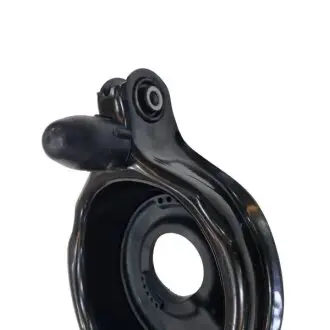 Важіль задній Ford Focus 12-18 C-Max Volvo CTR CQ0545