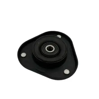 Опора амортизатора Toyota Corolla 03-08 CTR GA0105