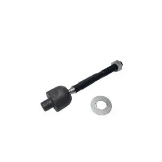 Фото тяга рульова Honda Crosstour 13- CTR CR0946 Тяга рульова Honda Crosstour 13- CTR CR0946