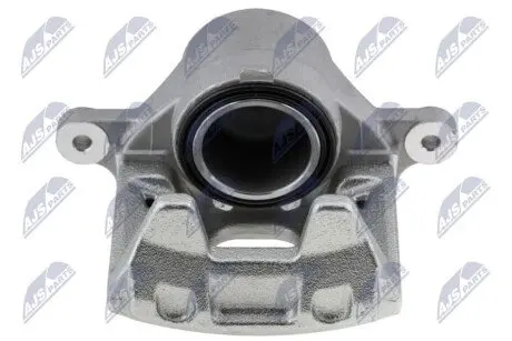 СУПОРТ ГАЛЬМІВНИЙ ПЕРЕДНІЙ NTY HZP-KA-017