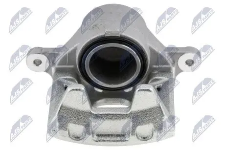 СУПОРТ ГАЛЬМІВНИЙ ПЕРЕДНІЙ NTY HZP-KA-016