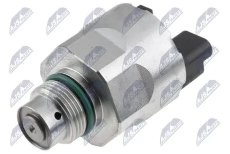 КЛАПАН РЕГУЛЮВАННЯ ТИСКУ NTY ESCV-RE-007