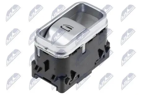 ПЕРЕМИКАЧ СКЛОПІДІЙМАЧА NTY EWS-ME-115