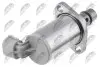PRESSURE CONTROL VALVE NTY ESCV-SB-001 (фото 2)
