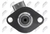 PRESSURE CONTROL VALVE NTY ESCV-SB-001 (фото 4)