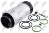 AIR SPRING SUSPENSION NTY EZC-LR-073 (фото 1)