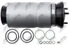 AIR SPRING SUSPENSION NTY EZC-LR-073 (фото 3)