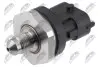 FUEL PRESSURE SENSOR NTY EFP-SA-001 (фото 1)