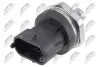 FUEL PRESSURE SENSOR NTY EFP-SA-001 (фото 2)