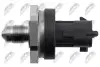 FUEL PRESSURE SENSOR NTY EFP-SA-001 (фото 3)