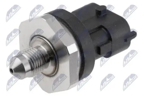 FUEL PRESSURE SENSOR NTY EFP-SA-001