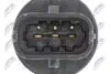 FUEL PRESSURE SENSOR NTY EFP-SA-001 (фото 5)