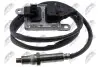 CZUJNIK/SONDA NOX NTY ENOX-VW-006 (фото 1)