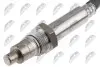 CZUJNIK/SONDA NOX NTY ENOX-VW-006 (фото 2)