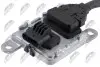 CZUJNIK/SONDA NOX NTY ENOX-VW-006 (фото 3)