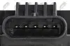 CZUJNIK/SONDA NOX NTY ENOX-VW-006 (фото 4)
