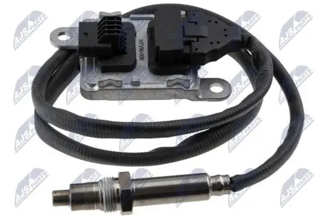 CZUJNIK/SONDA NOX NTY ENOX-VW-006