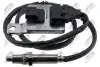 CZUJNIK/SONDA NOX NTY ENOX-VW-000 (фото 1)